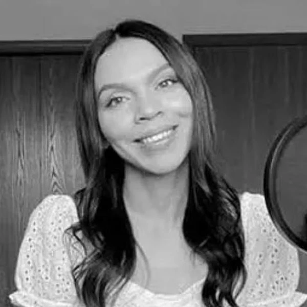 Cecilia Oñate