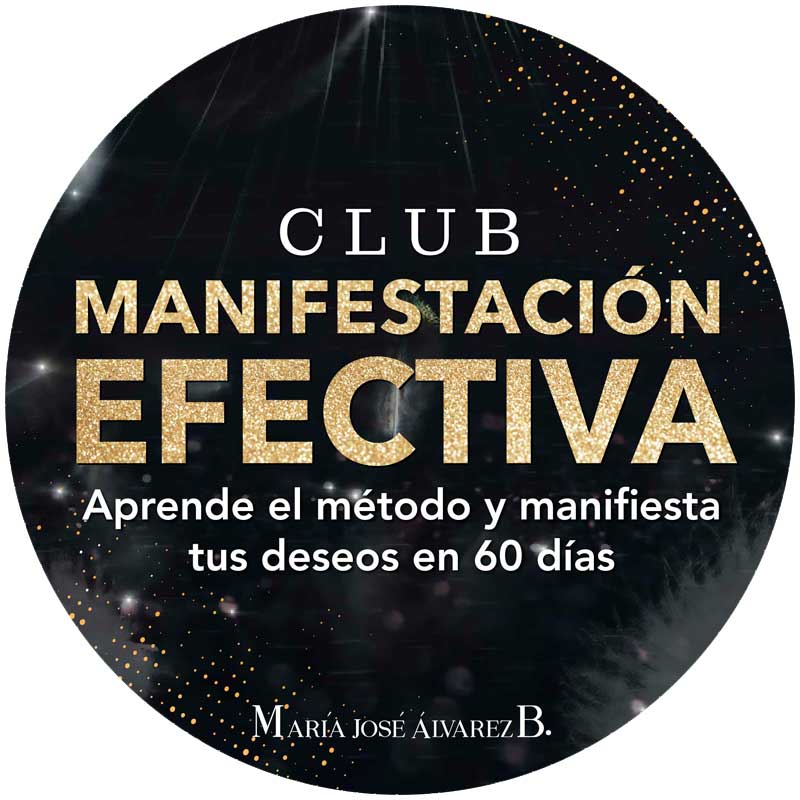 club-manifestación-efectiva