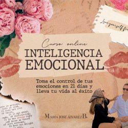b_inteligencia_emocional
