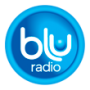 logo_blue2