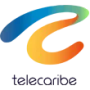 logo_tele